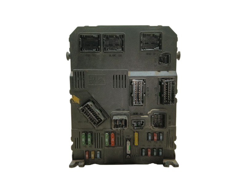 Recambio de bsi para citroën xsara picasso (n68) 2.0 hdi referencia OEM IAM   