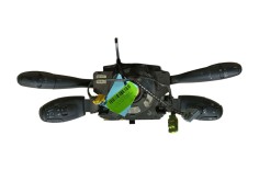 Recambio de mando multifuncion para citroën xsara picasso (n68) 2.0 hdi referencia OEM IAM 6239AV  