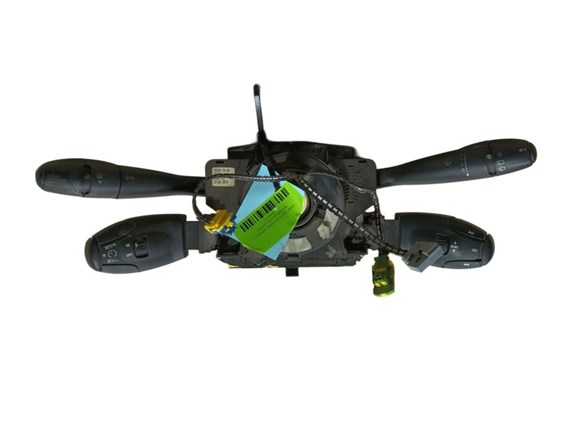 Recambio de mando multifuncion para citroën xsara picasso (n68) 2.0 hdi referencia OEM IAM 6239AV  