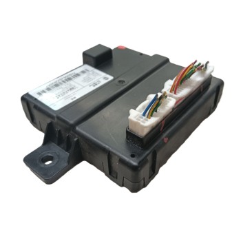 MODULO ELECTRONICO 18018852 11848453 12009255