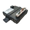 Recambio de modulo electronico para mg zs hybrid+ 1.5 referencia OEM IAM 18018852 11848453 12009255