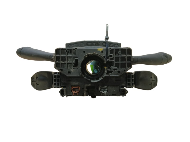 Recambio de mando multifuncion para citroën xsara picasso (n68) 2.0 hdi referencia OEM IAM 6239AV  