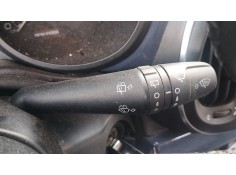 Recambio de mando limpia para fiat 500l (351_, 352_) 1.4 (199lyb1b) referencia OEM IAM   