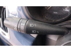 Recambio de mando luces para fiat 500l (351_, 352_) 1.4 (199lyb1b) referencia OEM IAM   