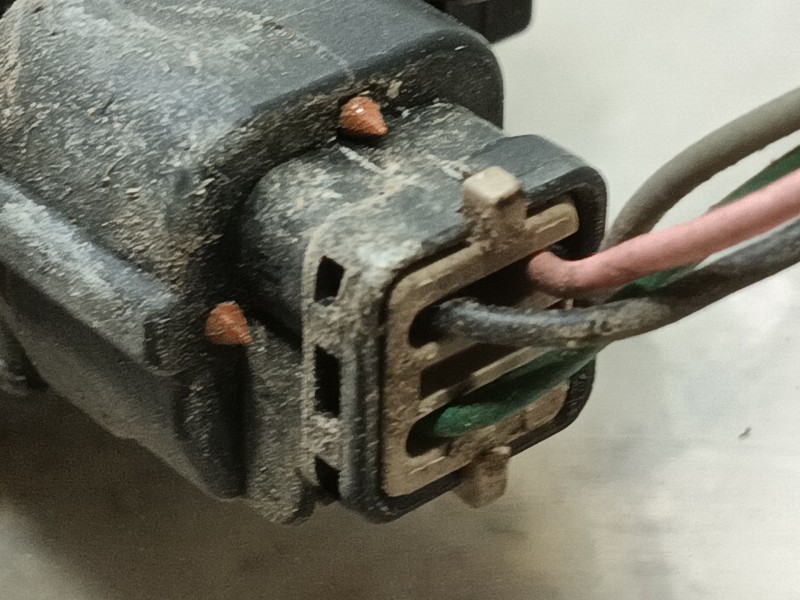 Recambio de cerradura puerta trasera izquierda para hyundai tucson (jm) 2.0 crdi referencia OEM IAM 814102E010  