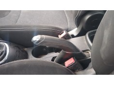 Recambio de palanca freno de mano para fiat 500l (351_, 352_) 1.4 (199lyb1b) referencia OEM IAM 0000735699360  