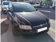 FIAT STILO (192_)