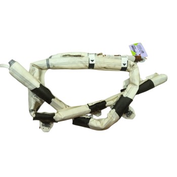 AIRBAG CORTINA DELANTERO IZQUIERDO 9838258580 5ZXBBK3579893 