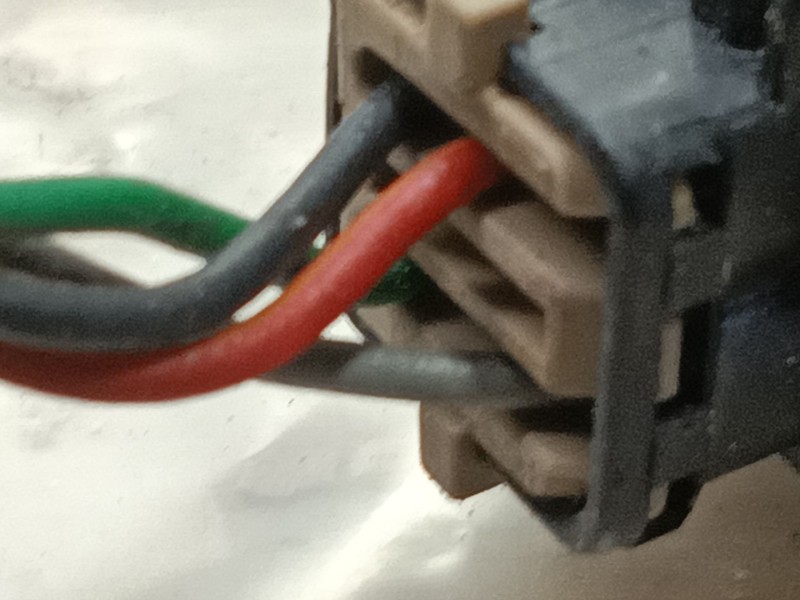 Recambio de cerradura puerta delantera izquierda para hyundai tucson (jm) 2.0 crdi referencia OEM IAM 813102E010  