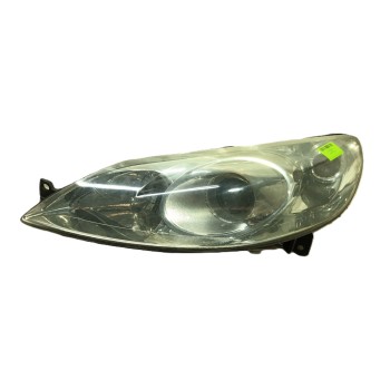 FARO IZQUIERDO 620892 0301213271 
