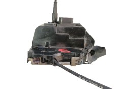 Recambio de cerradura puerta delantera izquierda para renault laguna ii (bg0/1_) 2.0 16v turbo (bg0s, bg1l, bg1m) referencia OEM 2