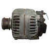 Recambio de alternador para audi a4 b7 avant (8ed) 2.0 tdi referencia OEM IAM 6F903023FX  