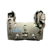 Recambio de interruptor para audi a6 berlina (4f2) 2.0 tdi referencia OEM IAM 4F1919610T 4F1919610C 