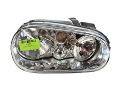 Recambio de faro derecho para volkswagen golf iv (1j1) 1.9 tdi referencia OEM IAM    2