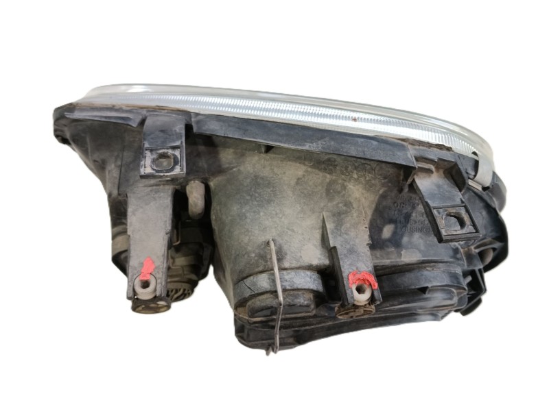 Recambio de faro derecho para volkswagen golf iv (1j1) 1.9 tdi referencia OEM IAM 1J1941018F / 1J1941018Q  