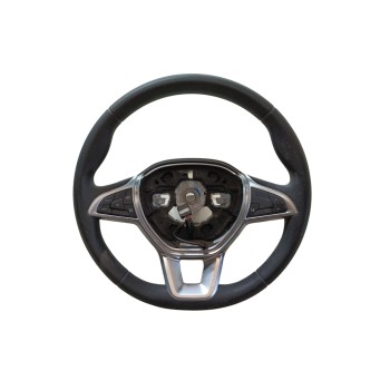 VOLANTE 484007251R 34278267D