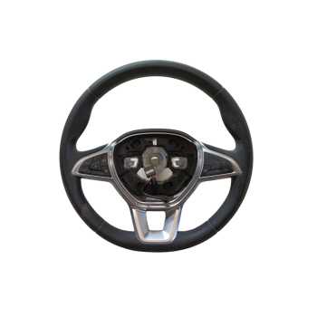 VOLANTE 484007251R 34278267D