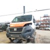 fiat ducato furgoneta (250_) del año 2023