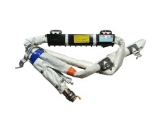 Recambio de airbag cortina delantero izquierdo para hyundai i10 iii (ac3, ai3) 1.0 mpi referencia OEM IAM   