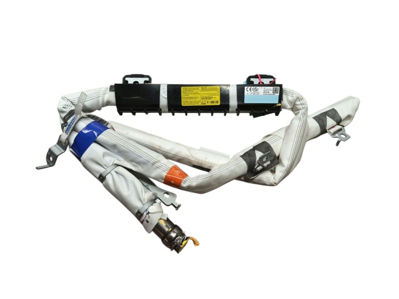 Recambio de airbag cortina delantero izquierdo para hyundai i10 iii (ac3, ai3) 1.0 mpi referencia OEM IAM   