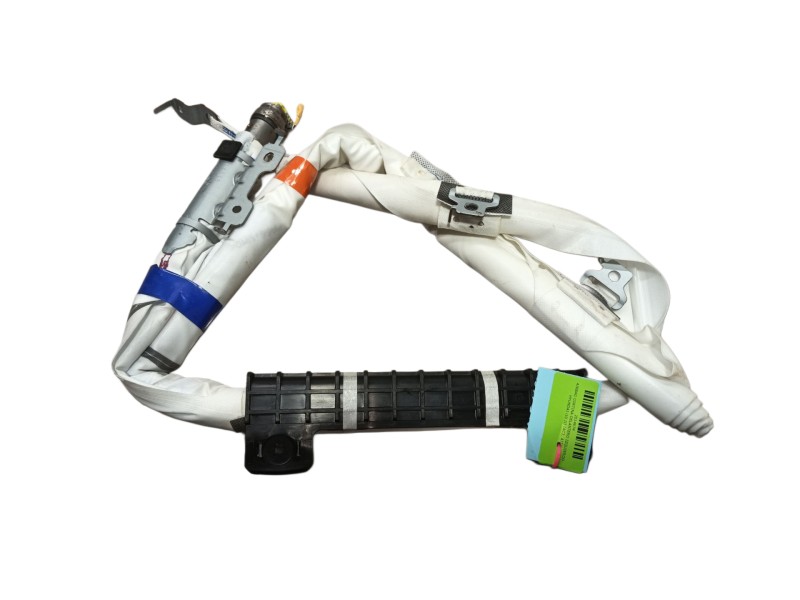 Recambio de airbag cortina delantero izquierdo para hyundai i10 iii (ac3, ai3) 1.0 mpi referencia OEM IAM   