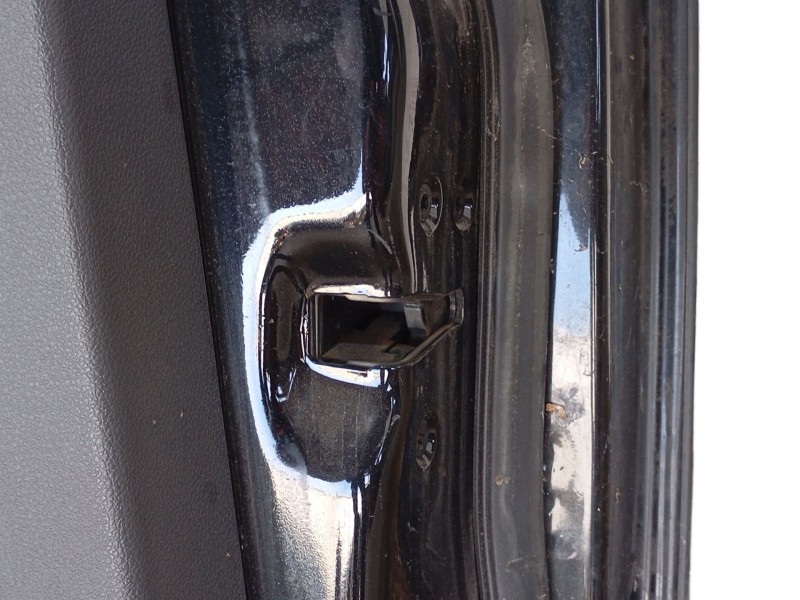 Recambio de puerta delantera derecha para ford focus ii (da_, hcp, dp) 1.6 tdci referencia OEM IAM 1505764  