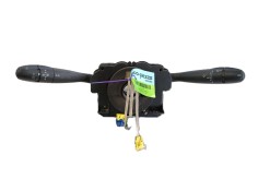 Recambio de mando multifuncion para citroën c5 i (dc_) 2.0 hdi (dcrhzb, dcrhze) referencia OEM IAM   