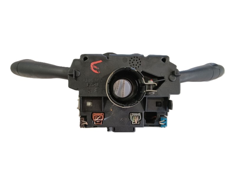 Recambio de mando multifuncion para citroën c5 i (dc_) 2.0 hdi (dcrhzb, dcrhze) referencia OEM IAM   