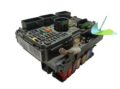 Recambio de bsm para peugeot 407 sw (6e_, 6d_) 2.0 referencia OEM IAM 6500CG 9656086080 