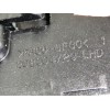 Recambio de mando intermitentes para hyundai santa fe (bm) 2.2 crdi classic (2wd) referencia OEM IAM 202004729  