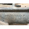 Recambio de cremallera direccion para citroën c4 cactus 1.2 vti 82 referencia OEM IAM 1613245180 9822423680 