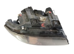 Recambio de faro derecho para audi a6 c5 (4b2, 4b4) 2.5 tdi quattro referencia OEM IAM    2