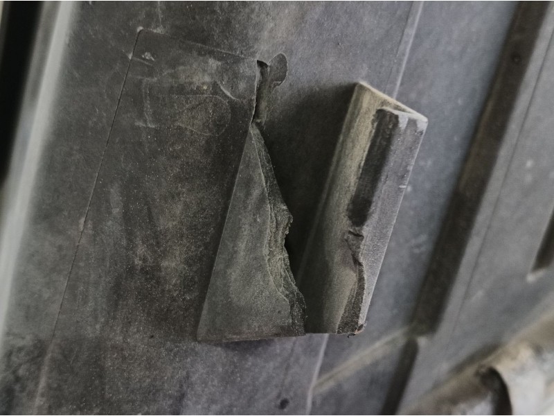 Recambio de faro derecho para audi a6 c5 (4b2, 4b4) 2.5 tdi quattro referencia OEM IAM 4B0941030K  