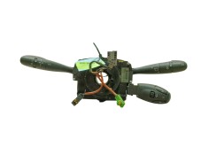 Recambio de mando multifuncion para peugeot 407 sw (6e_, 6d_) 2.0 referencia OEM IAM 6242S9 96476537XT 