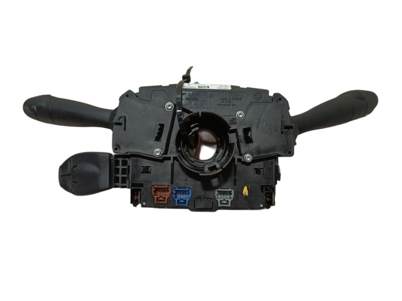Recambio de mando multifuncion para peugeot 407 sw (6e_, 6d_) 2.0 referencia OEM IAM 6242S9 96476537XT 