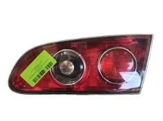 Recambio de piloto trasero derecho interior para seat cordoba (6l2) 1.9 sdi referencia OEM IAM 6L5945108  