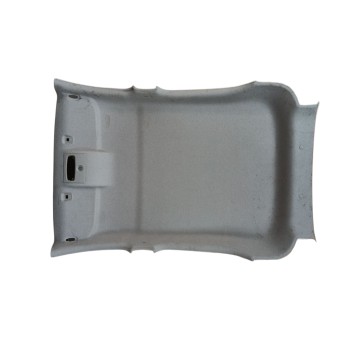 TECHO INTERIOR 2285289 J7BBA51918UD34X1 