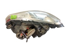 Recambio de faro derecho para mercedes-benz clase b sports tourer (w245) b 180 cdi (245.207) referencia OEM IAM    2