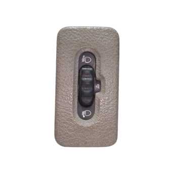 MANDO LUCES 8200060042 