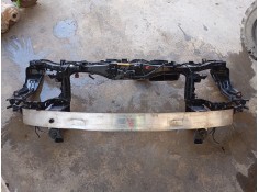 Recambio de panel frontal para mercedes-benz clase b sports tourer (w245) b 180 cdi (245.207) referencia OEM IAM   