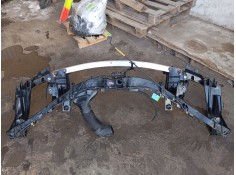 Recambio de panel frontal para mercedes-benz clase b sports tourer (w245) b 180 cdi (245.207) referencia OEM IAM    2