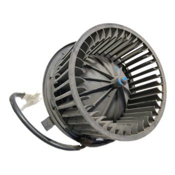 MOTOR CALEFACCION 701819021B 5399386120