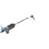 Recambio de cremallera direccion para chevrolet captiva (c100, c140) 2.0 d 4wd referencia OEM IAM 95488647 522289 