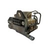 Recambio de abs para fiat 500l (351_, 352_) 1.6 d multijet (199lyd1b) referencia OEM IAM 6000628242 52003820 