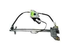 Recambio de elevalunas delantero izquierdo para opel frontera b (u99) 2.2 dti (6b_zc, 6b_vf, 6b_66, 6b_76) referencia OEM IAM 97