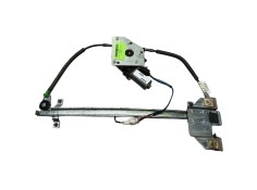 Recambio de elevalunas delantero izquierdo para opel frontera b (u99) 2.2 dti (6b_zc, 6b_vf, 6b_66, 6b_76) referencia OEM IAM 97