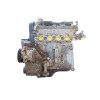 Recambio de motor completo para landwind (jmc) cv9 1.6 referencia OEM IAM JL475QC JL475QC 