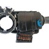 Recambio de mando intermitentes para toyota yaris (_p9_) 1.3 vvt-i (scp90_) referencia OEM IAM 841400D080 17F001 