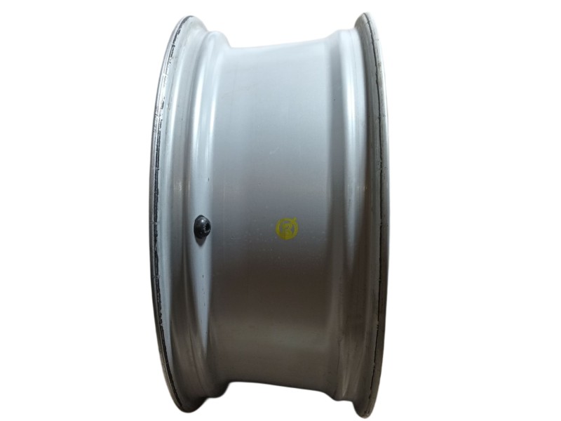 Recambio de llanta para audi q2 (gab, gag) 30 tdi referencia OEM IAM  ET45 7Jx17