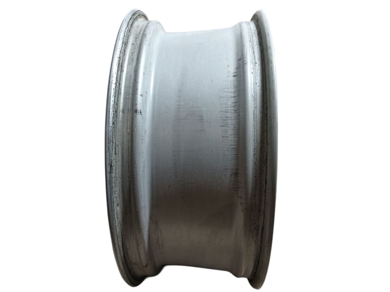 Recambio de llanta para audi q2 (gab, gag) 30 tdi referencia OEM IAM  ET45 7Jx17